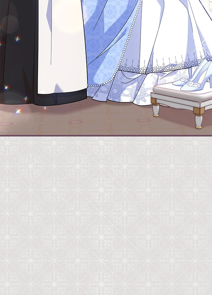 Please Support My Revenge 3 097